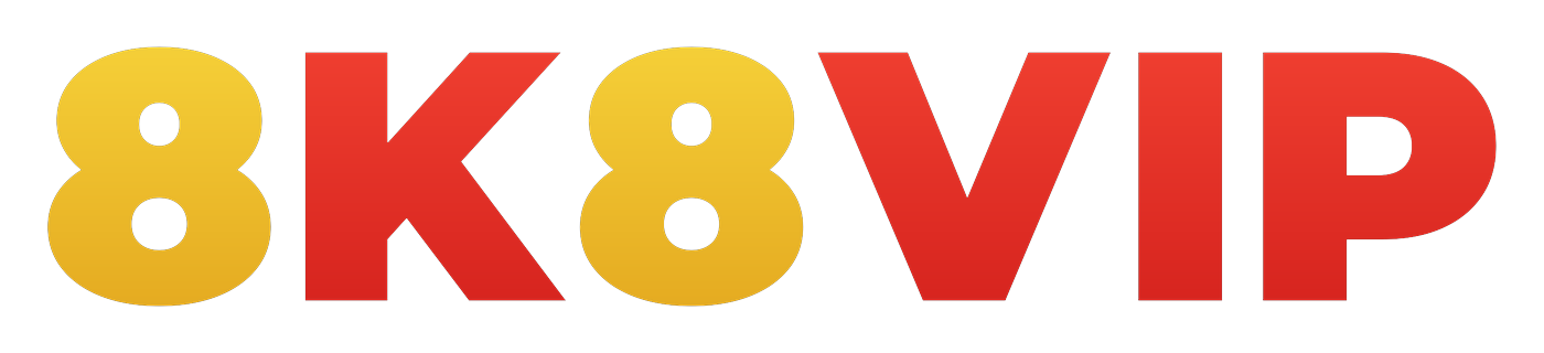 8k8vip
